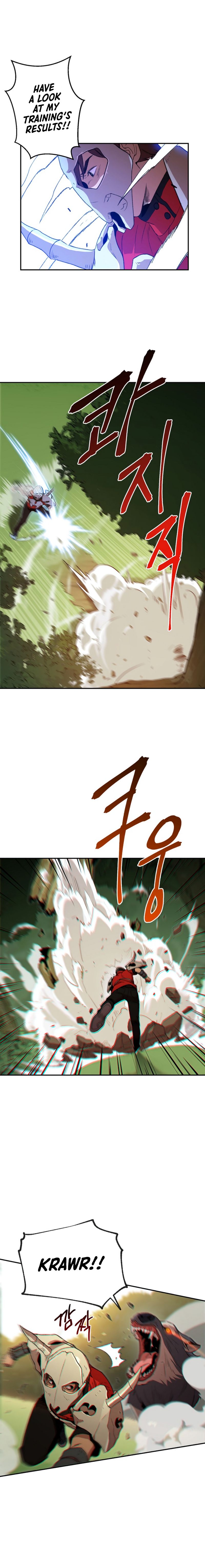 Chapter 13 - Image 4
