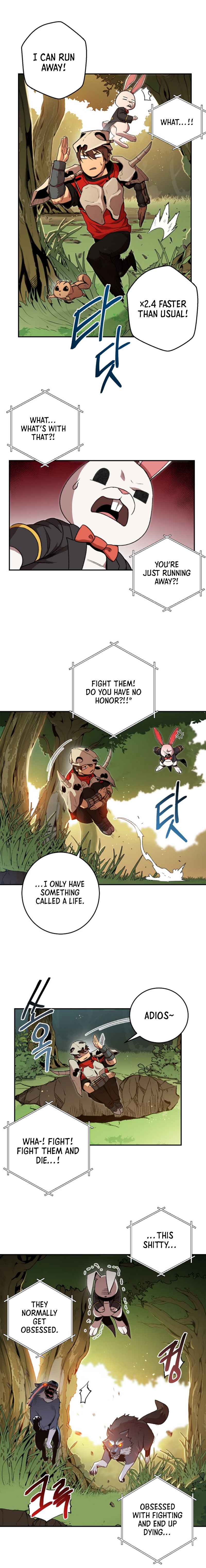 Chapter 13 - Image 6