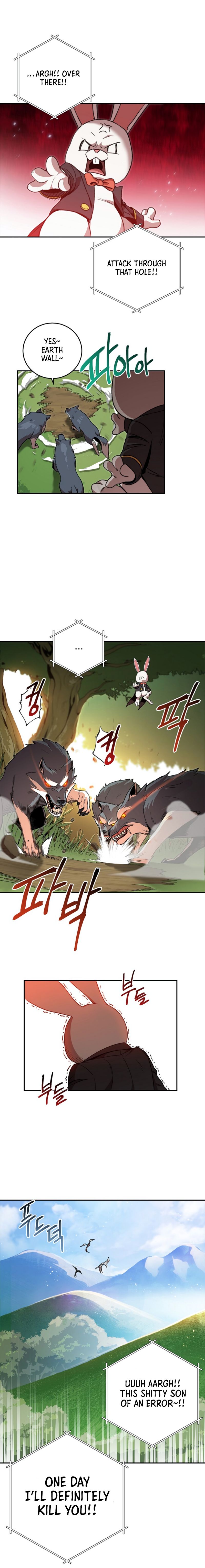Chapter 13 - Image 7