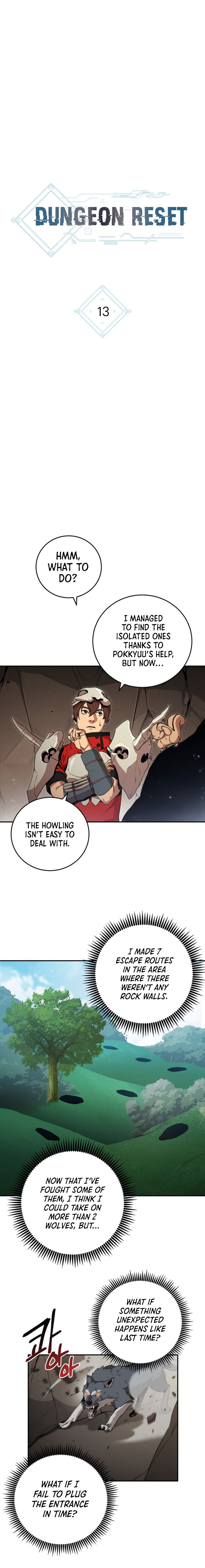 Chapter 13 - Image 8