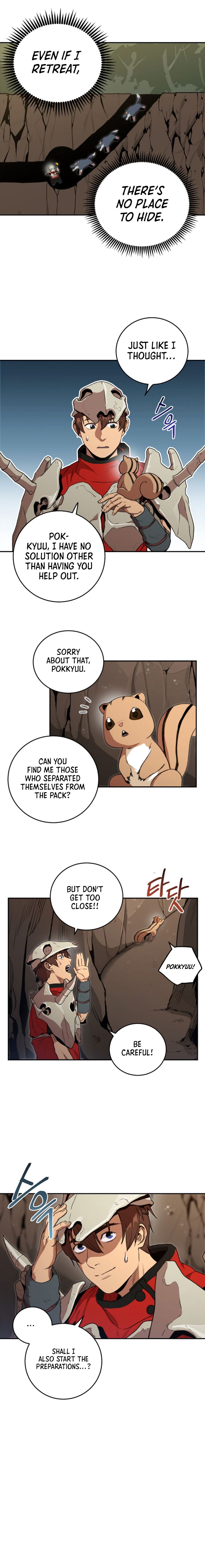 Chapter 13 - Image 9