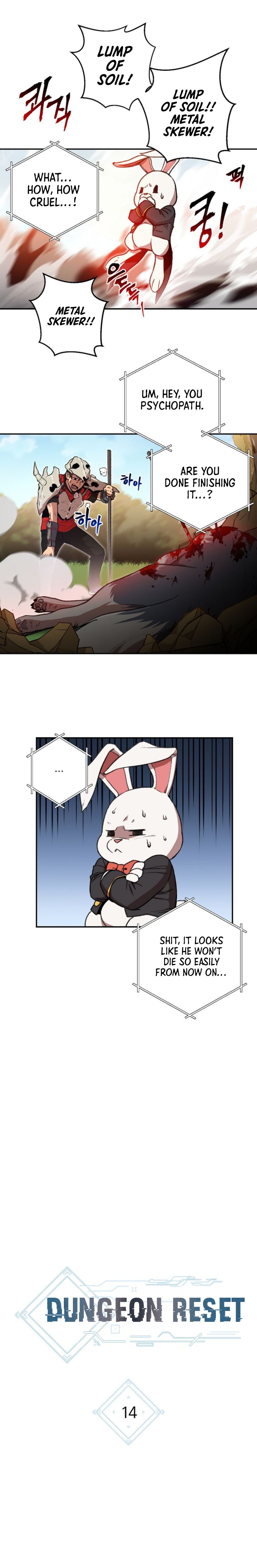 Chapter 14 - Image 4