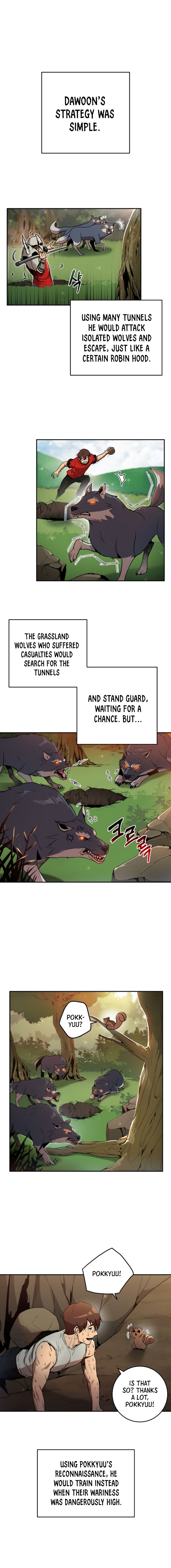 Chapter 14 - Image 5