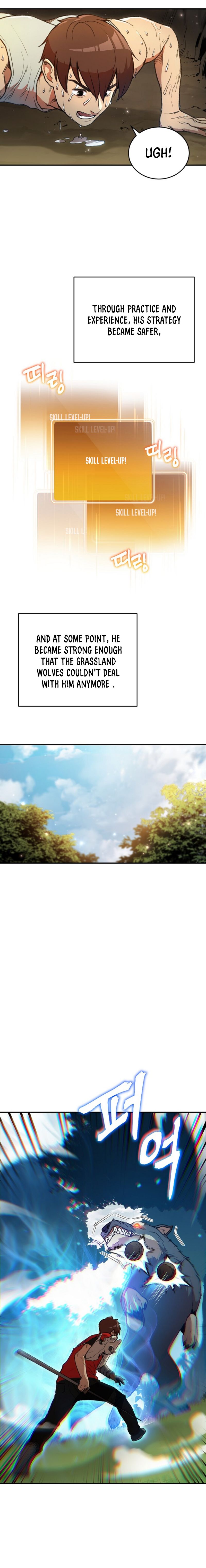 Chapter 14 - Image 6