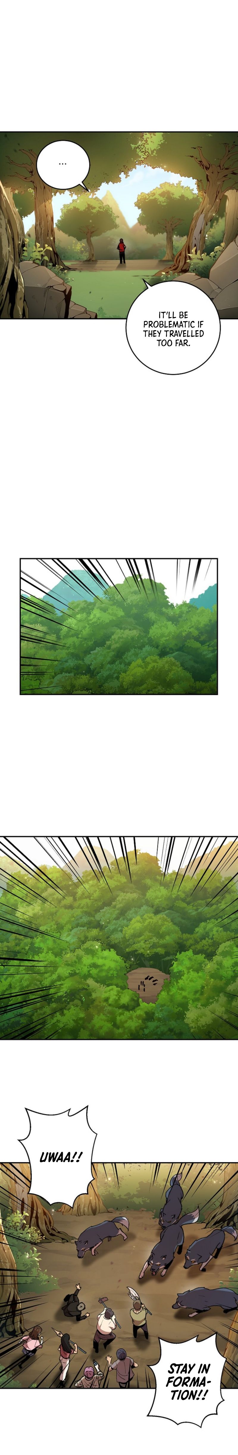 Chapter 14 - Image 8