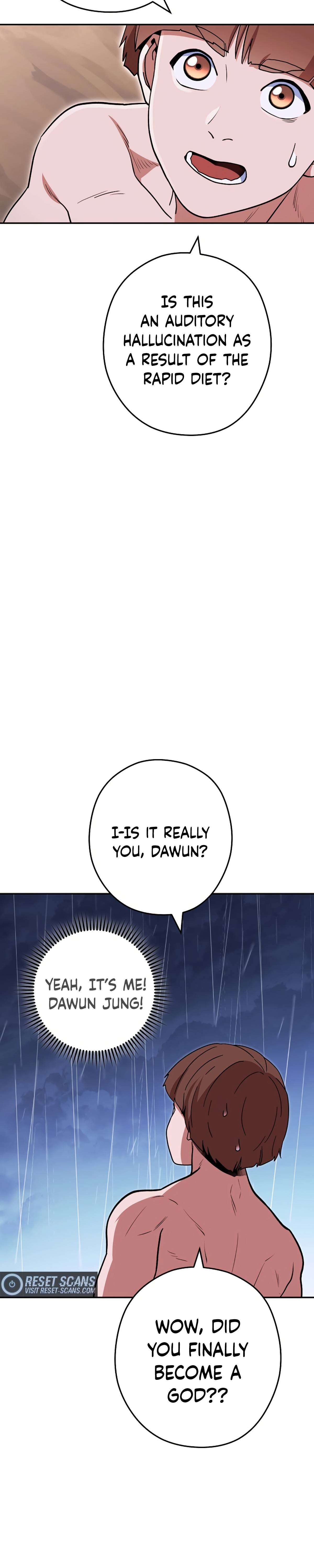 Chapter 147 - Image 34