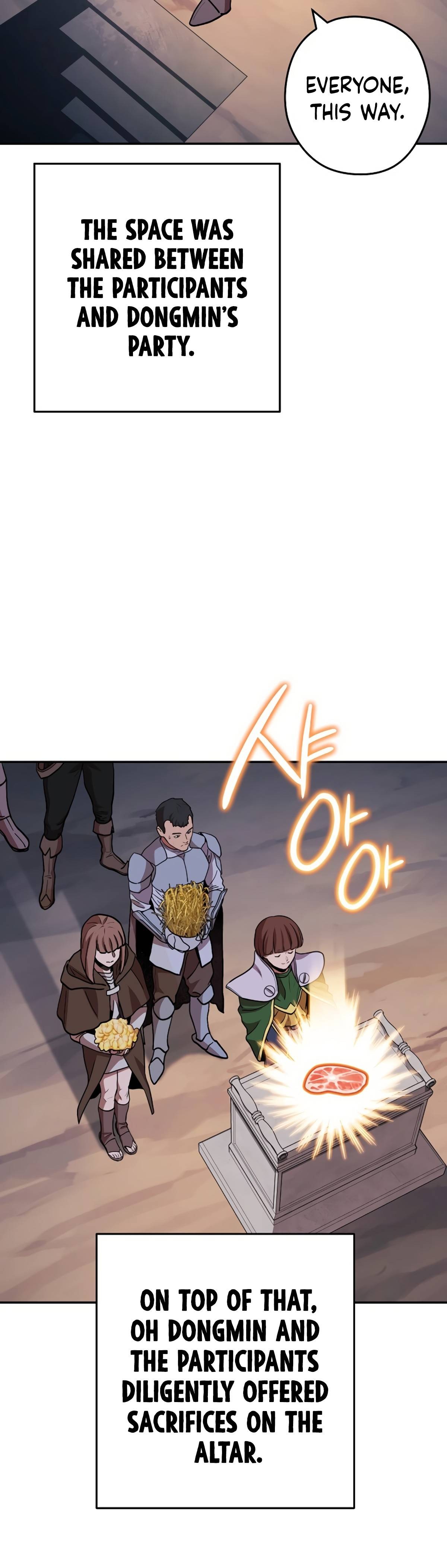 Chapter 147 - Image 38
