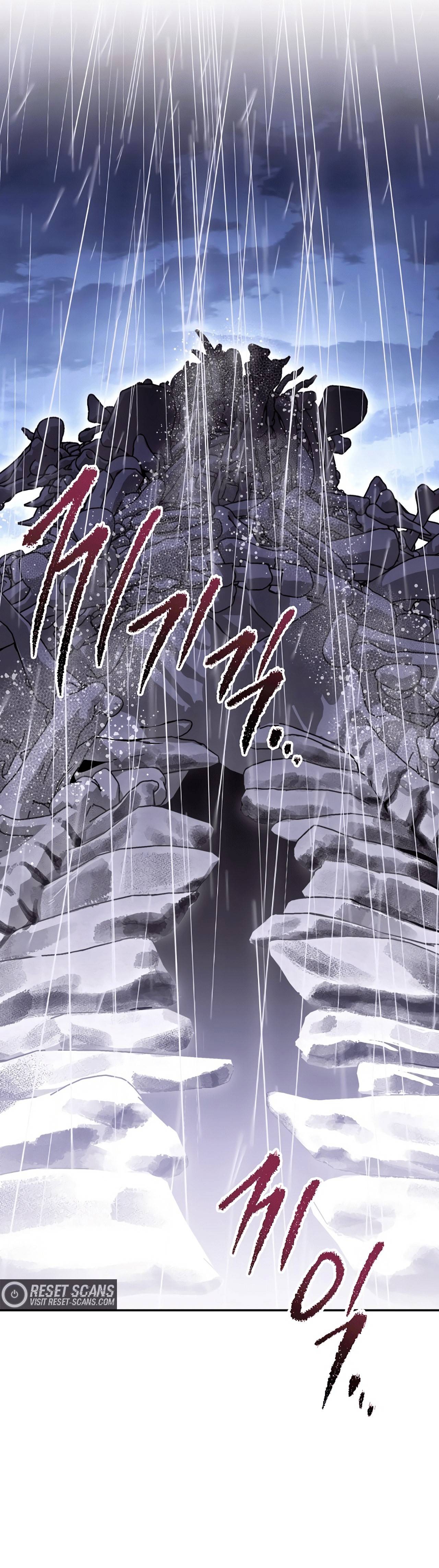 Chapter 148 - Image 21