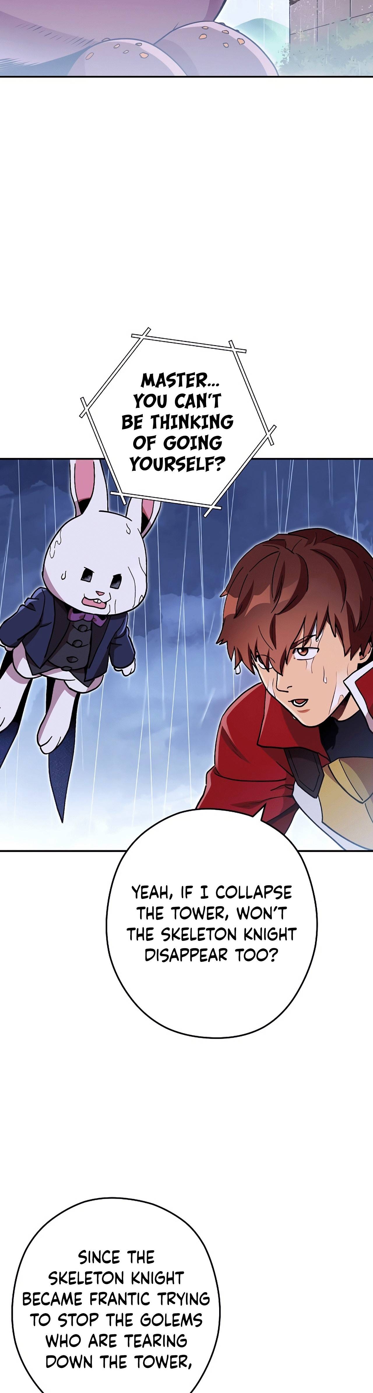 Chapter 149 - Image 19