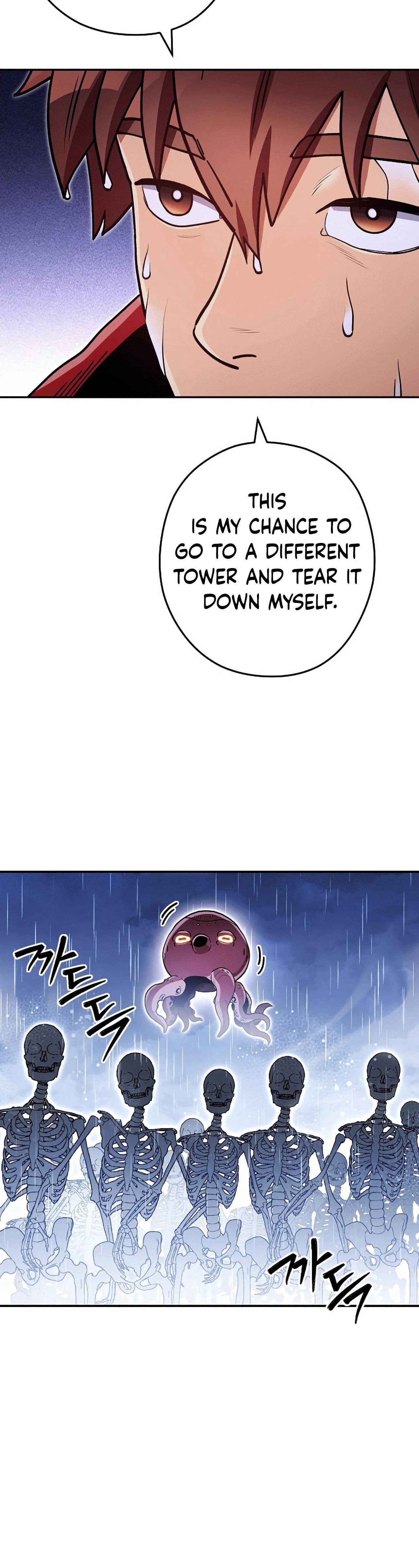 Chapter 149 - Image 20