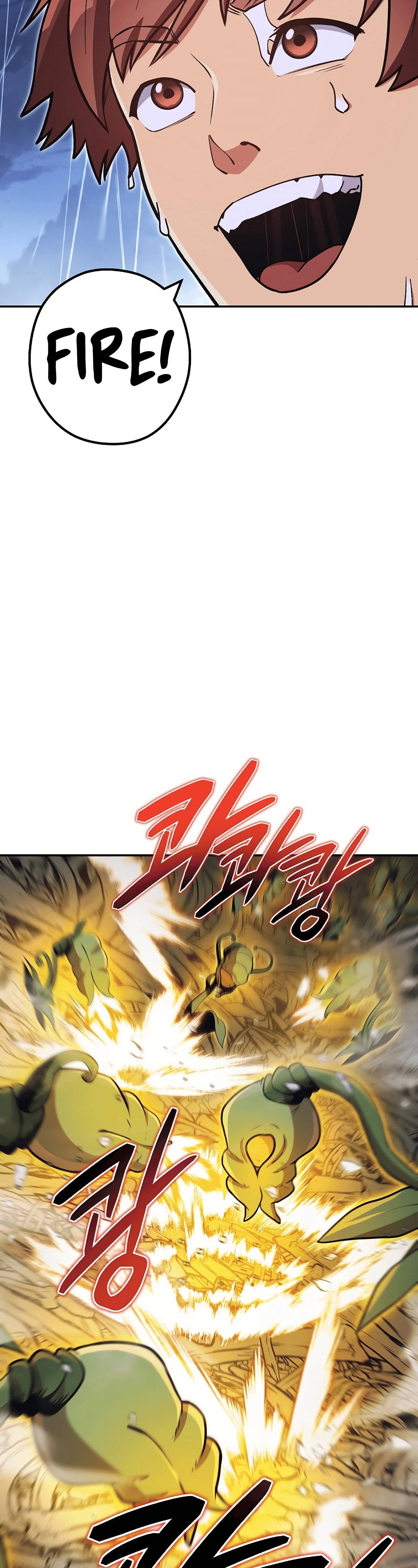 Chapter 149 - Image 26