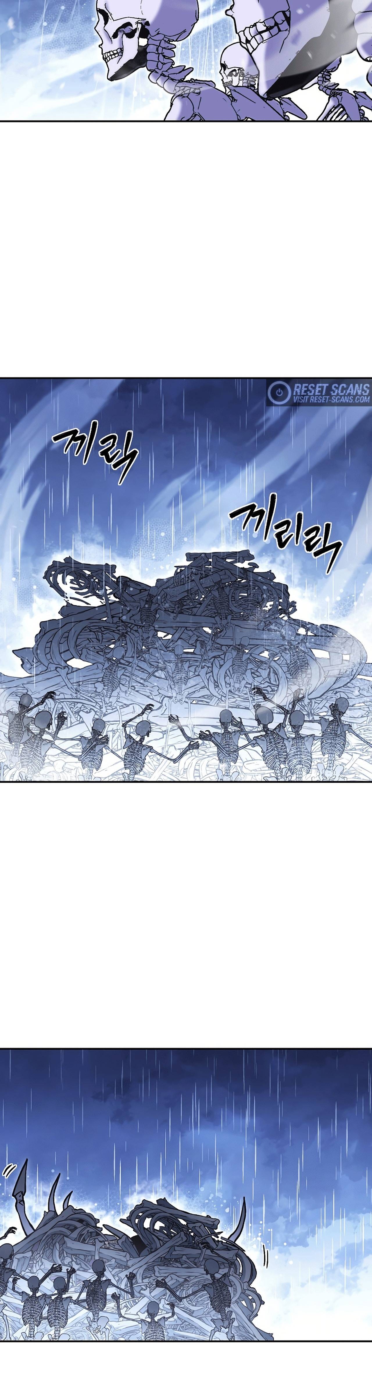 Chapter 149 - Image 28