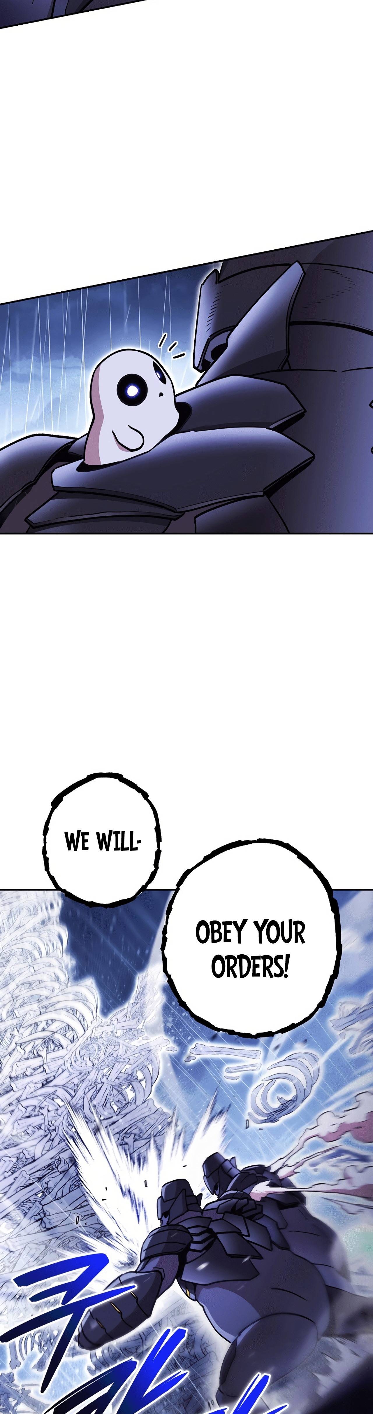 Chapter 149 - Image 3