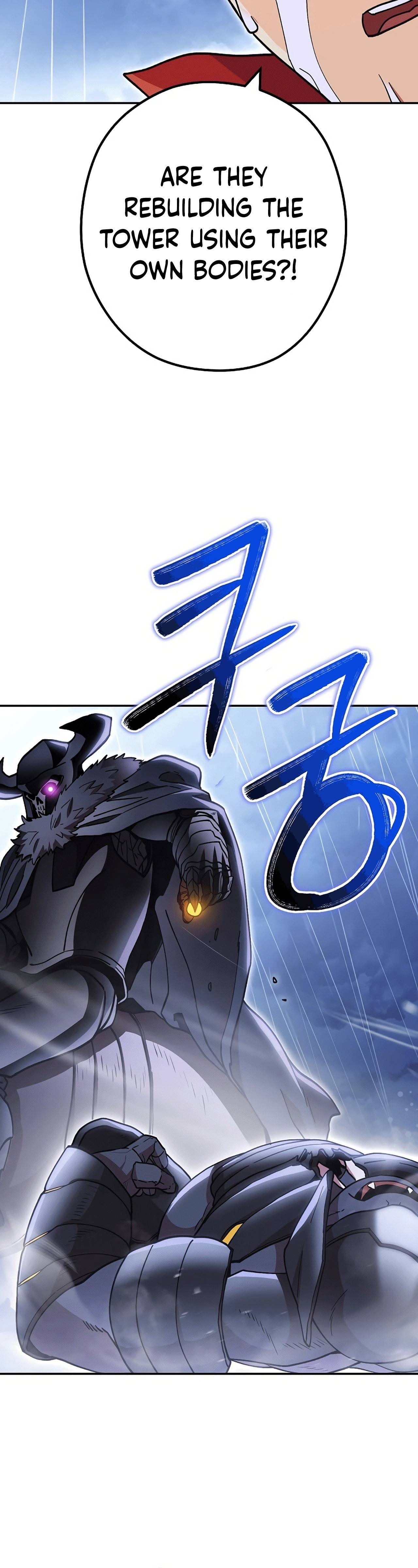 Chapter 149 - Image 30