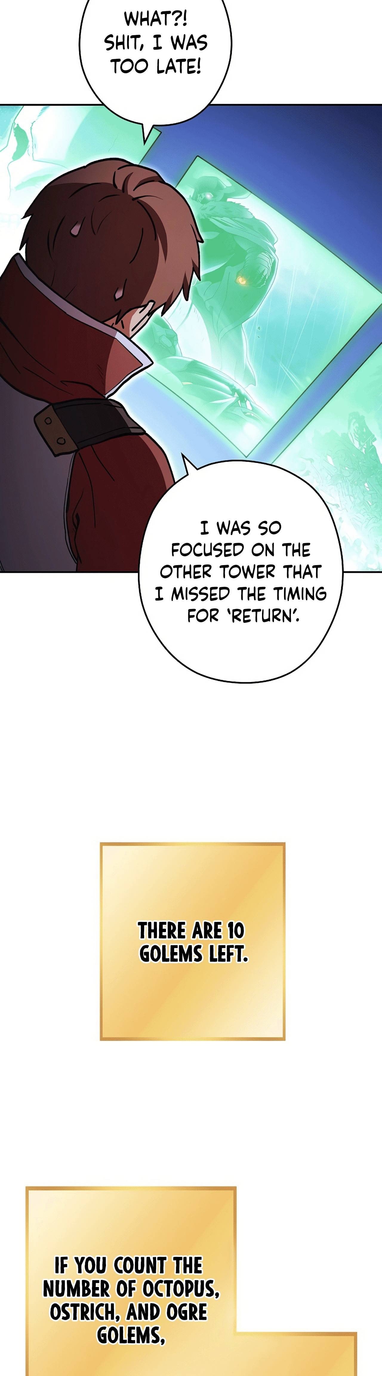 Chapter 149 - Image 32