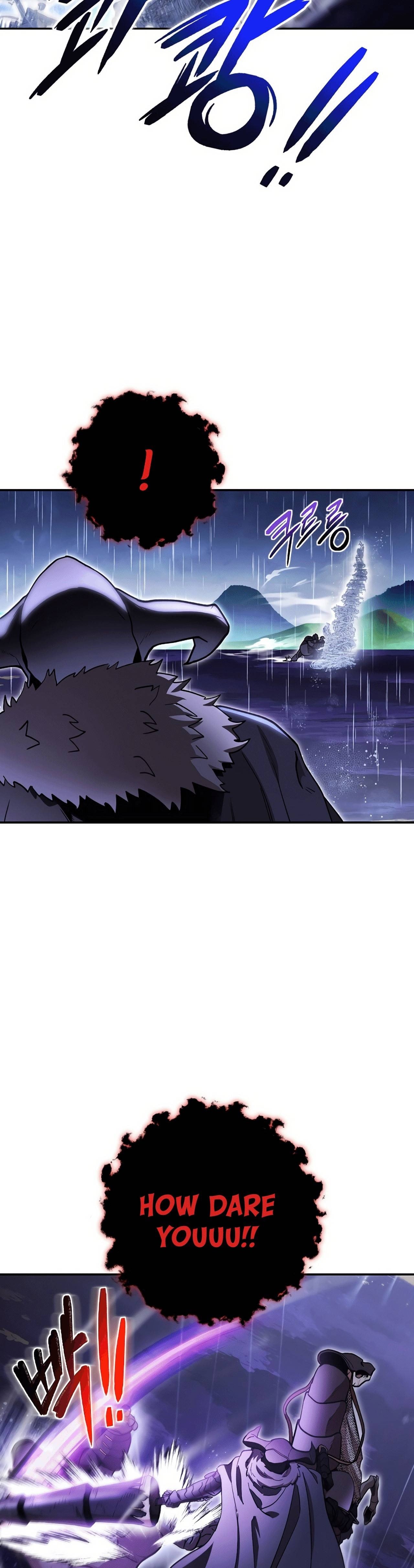 Chapter 149 - Image 4