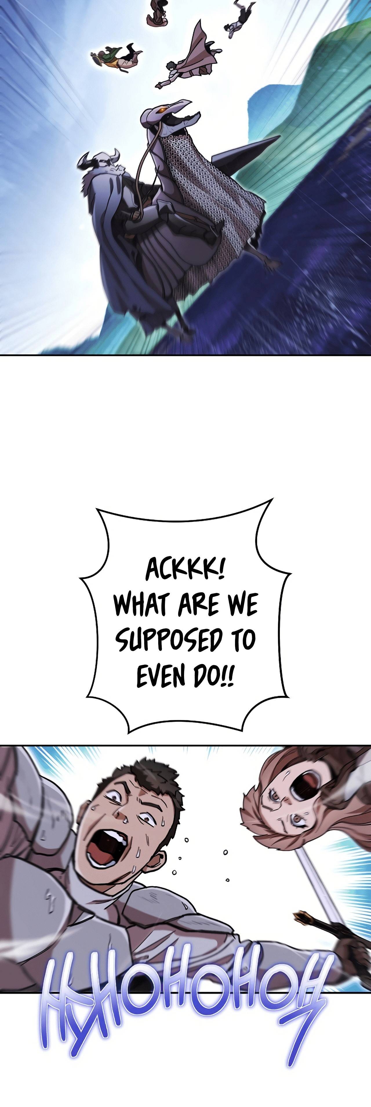 Chapter 149 - Image 42