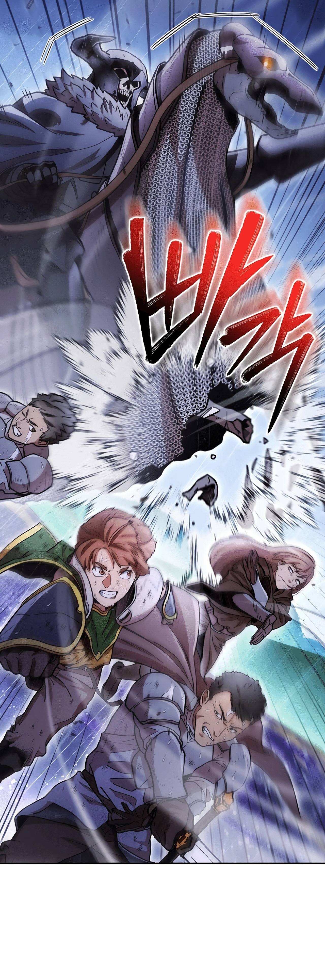 Chapter 149 - Image 44