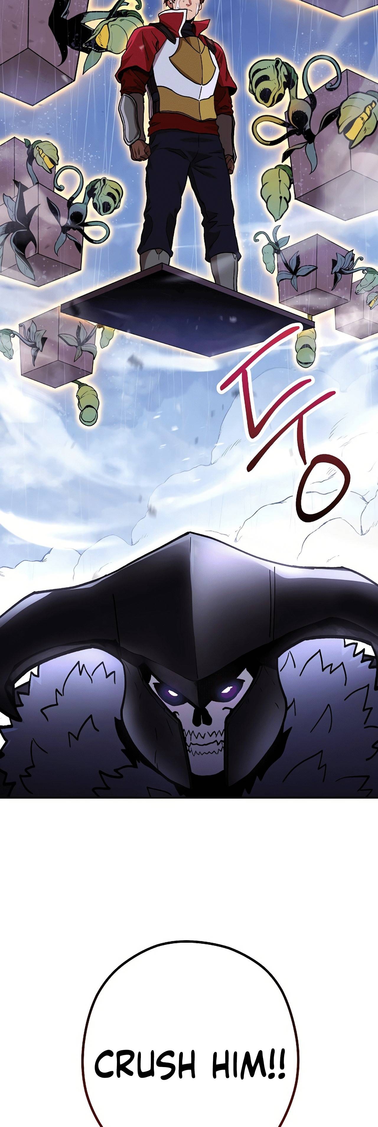 Chapter 149 - Image 47