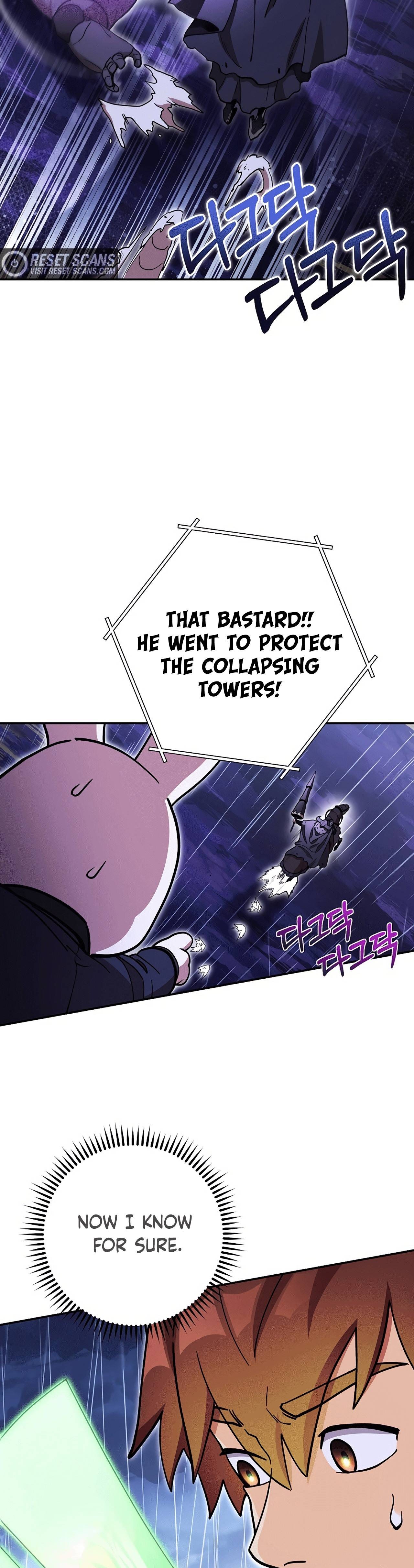 Chapter 149 - Image 5