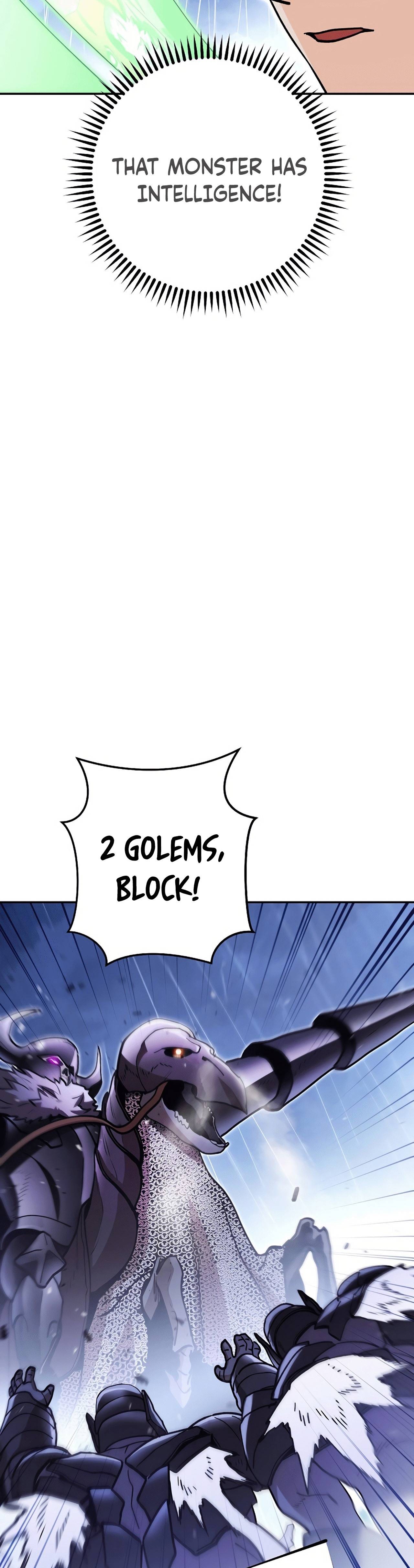 Chapter 149 - Image 6