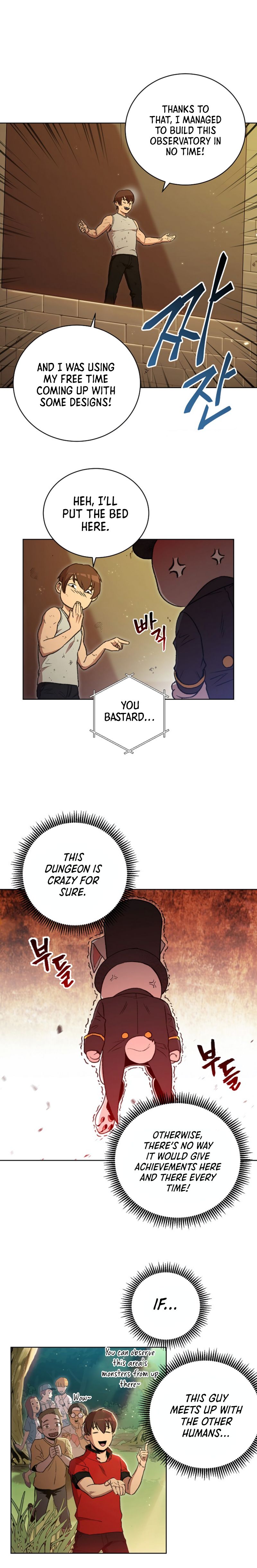 Chapter 15 - Image 7