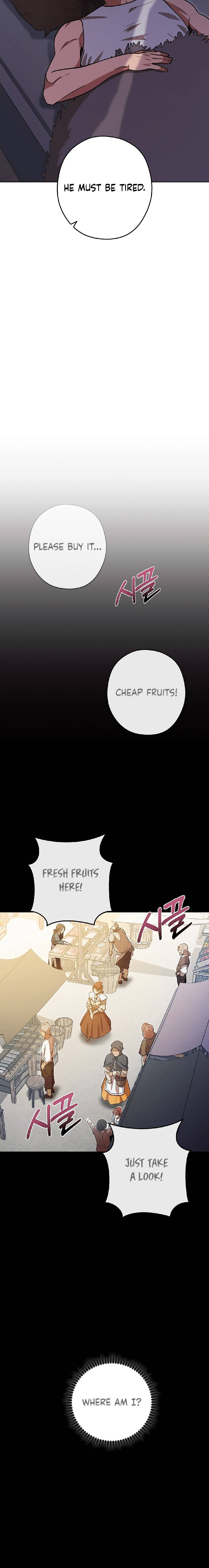 Chapter 151 - Image 10