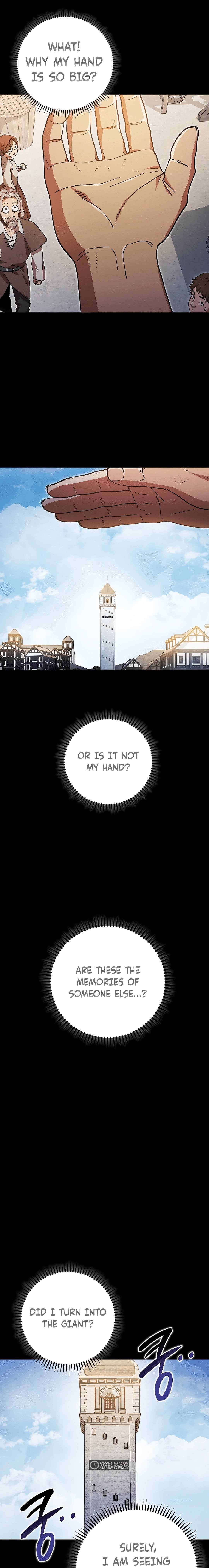 Chapter 151 - Image 11