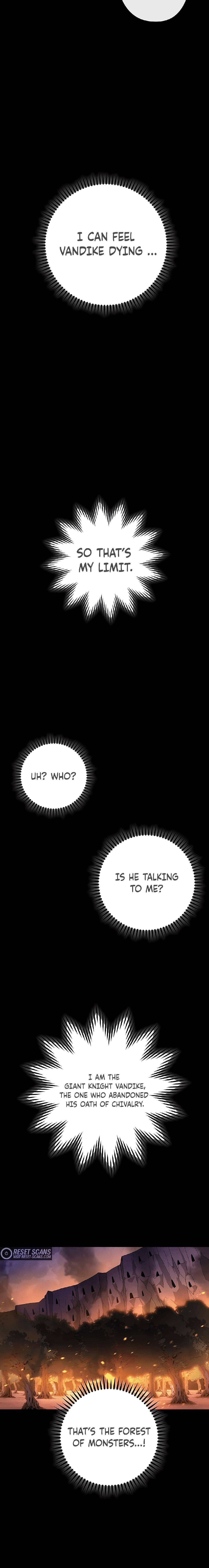 Chapter 151 - Image 15