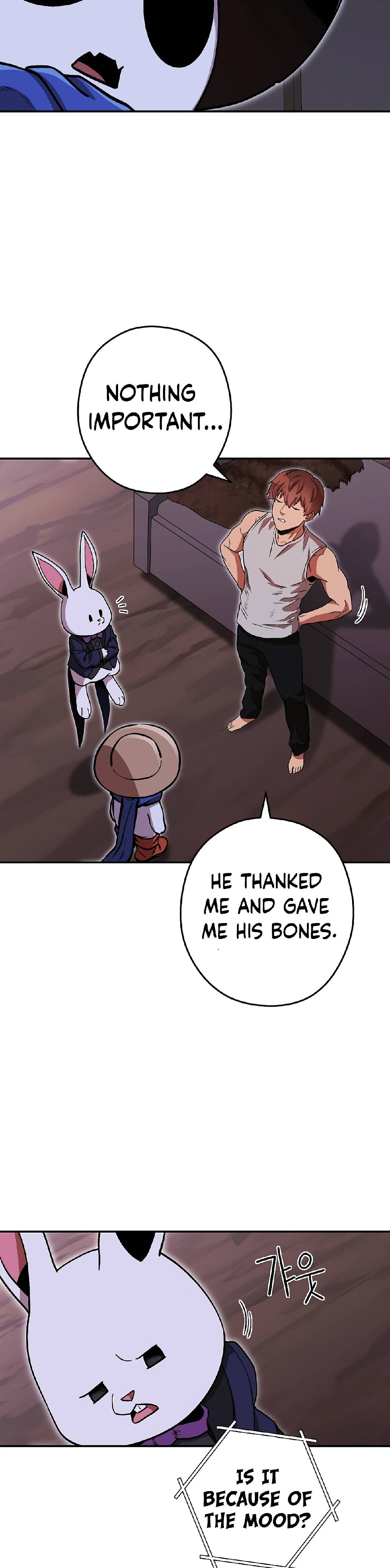 Chapter 151 - Image 22