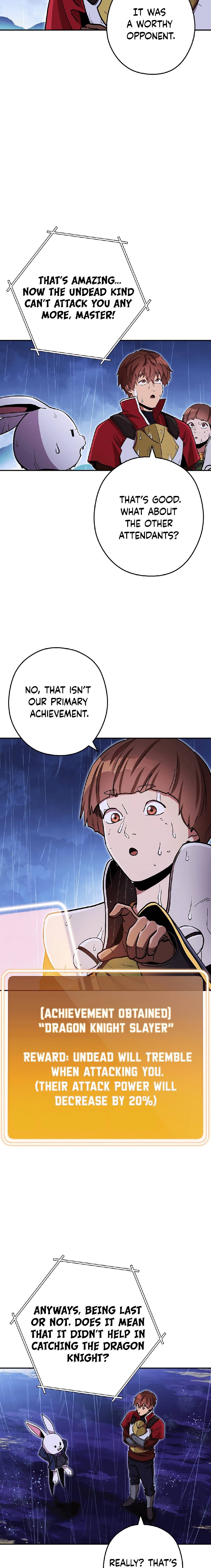 Chapter 151 - Image 3