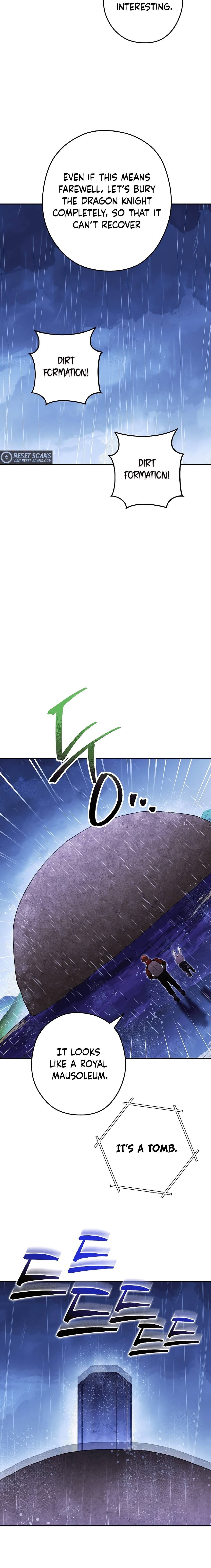 Chapter 151 - Image 4