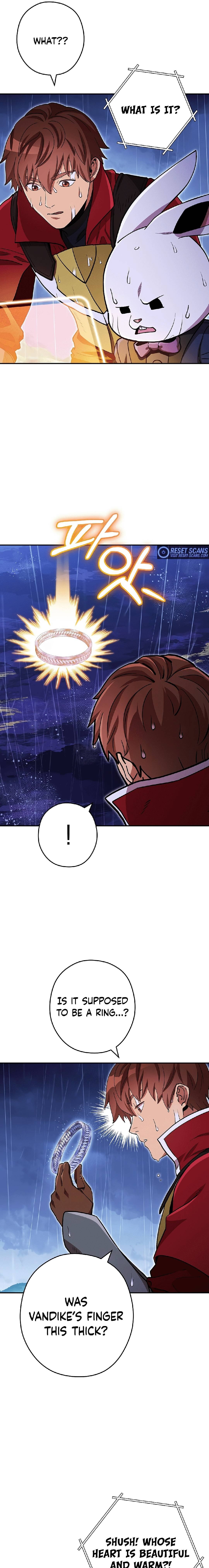 Chapter 151 - Image 6