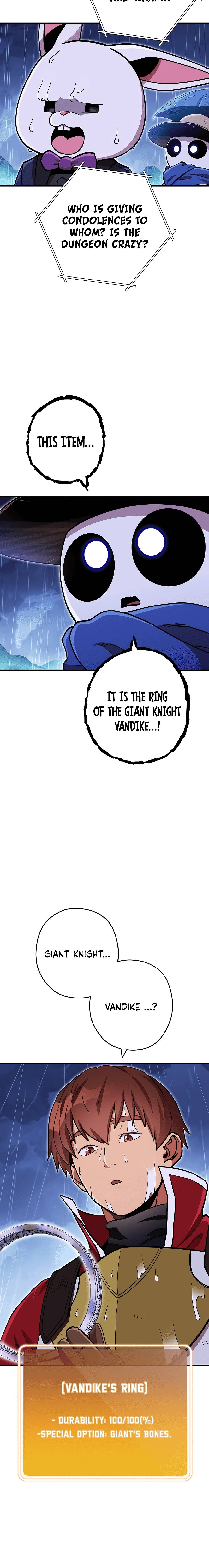 Chapter 151 - Image 7