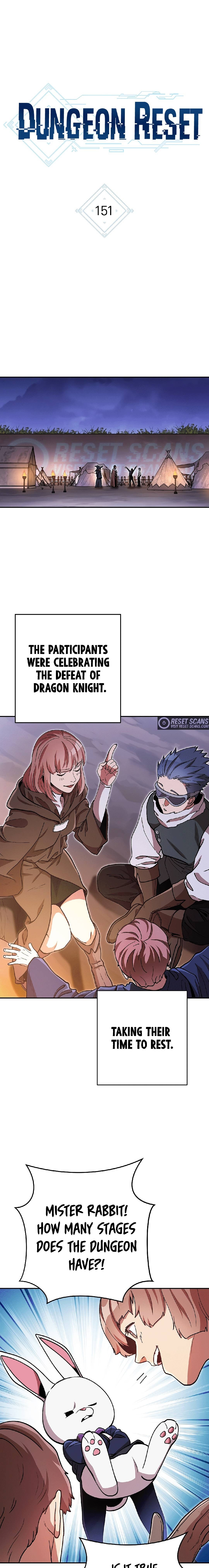 Chapter 151 - Image 8