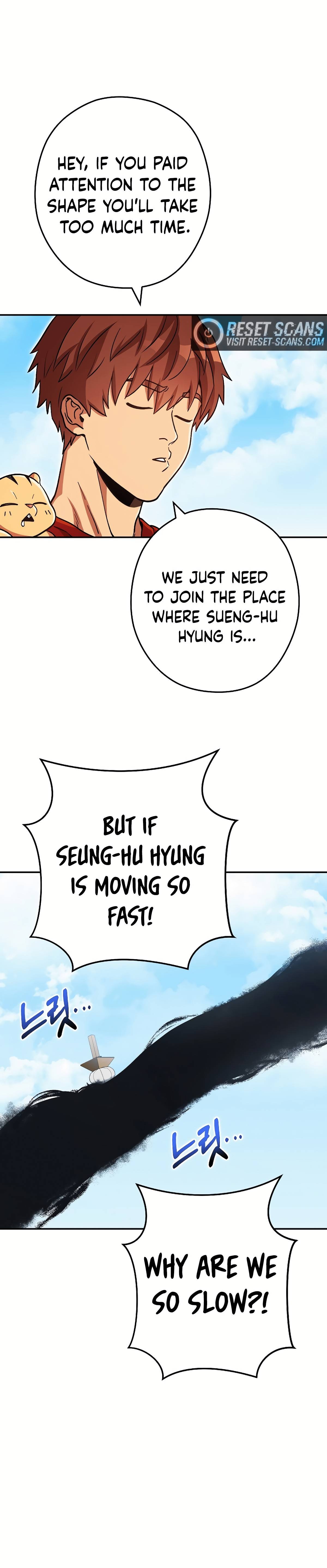 Chapter 152 - Image 19
