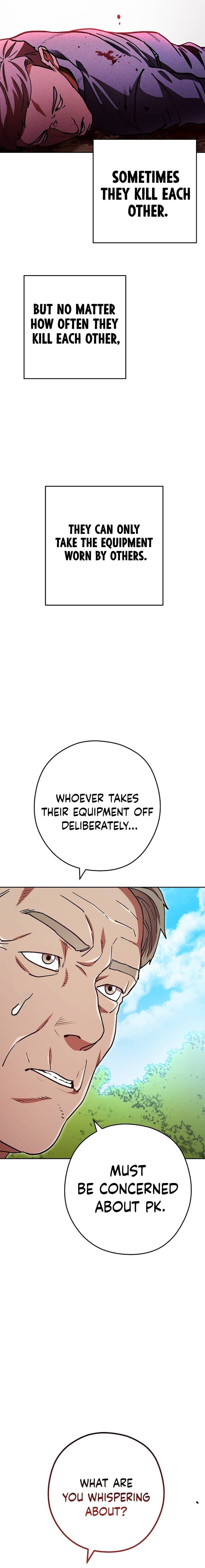 Chapter 153 - Image 11