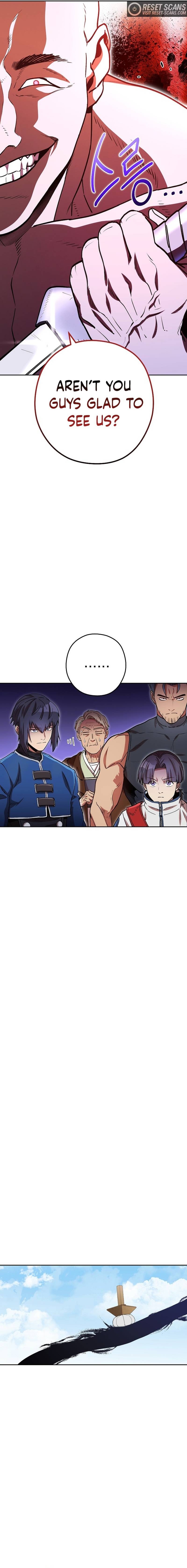 Chapter 153 - Image 12