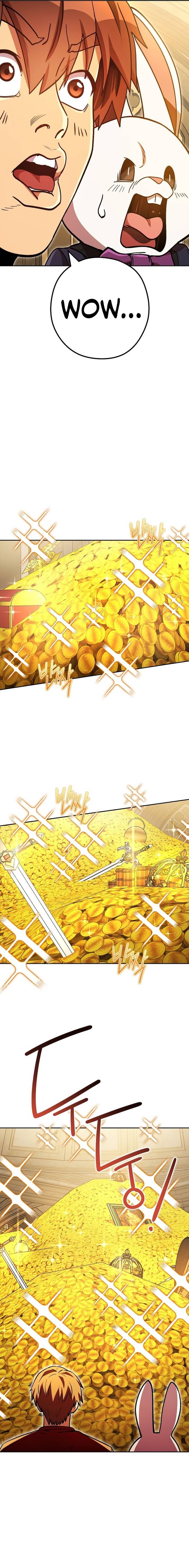 Chapter 153 - Image 20