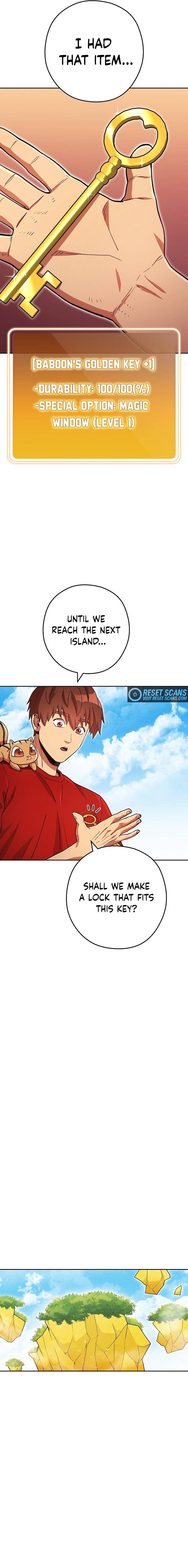 Chapter 153 - Image 6