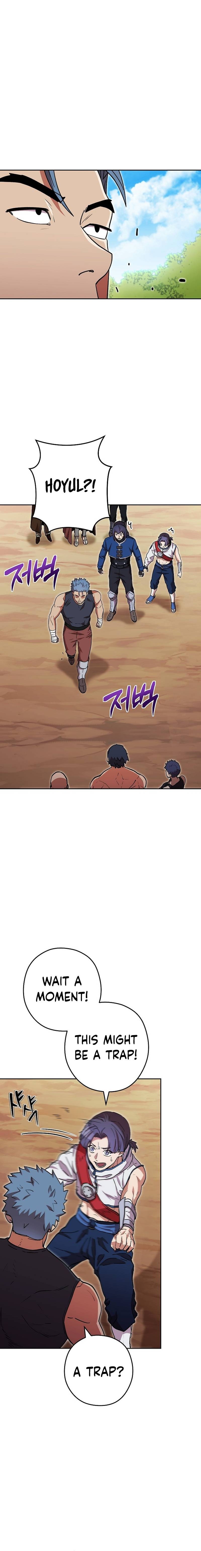 Chapter 153 - Image 8