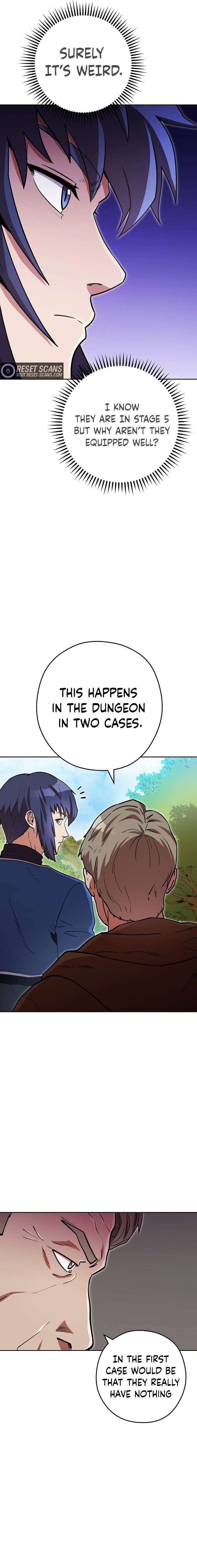 Chapter 153 - Image 9