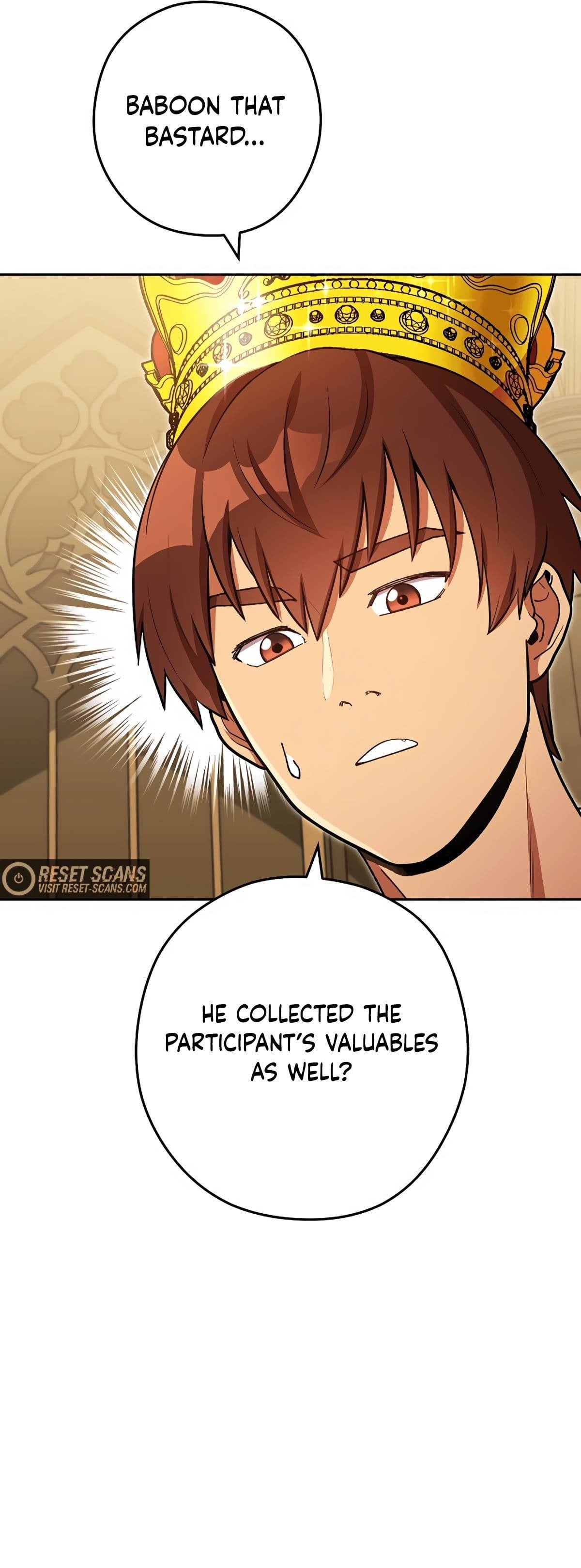 Chapter 154 - Image 2