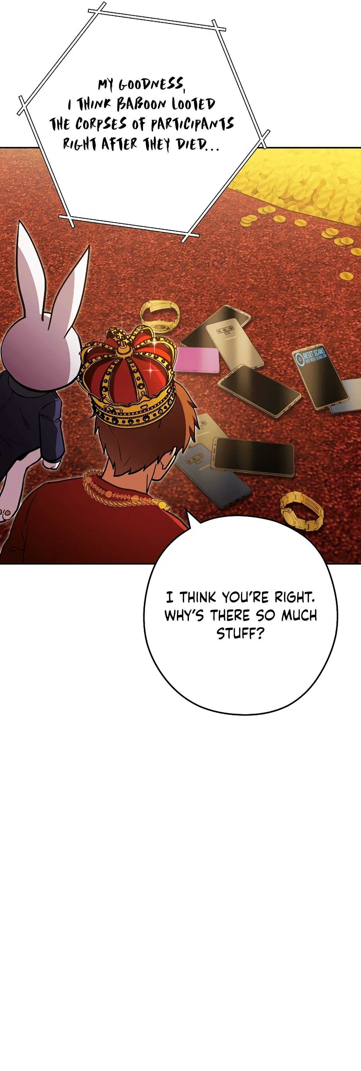 Chapter 154 - Image 3