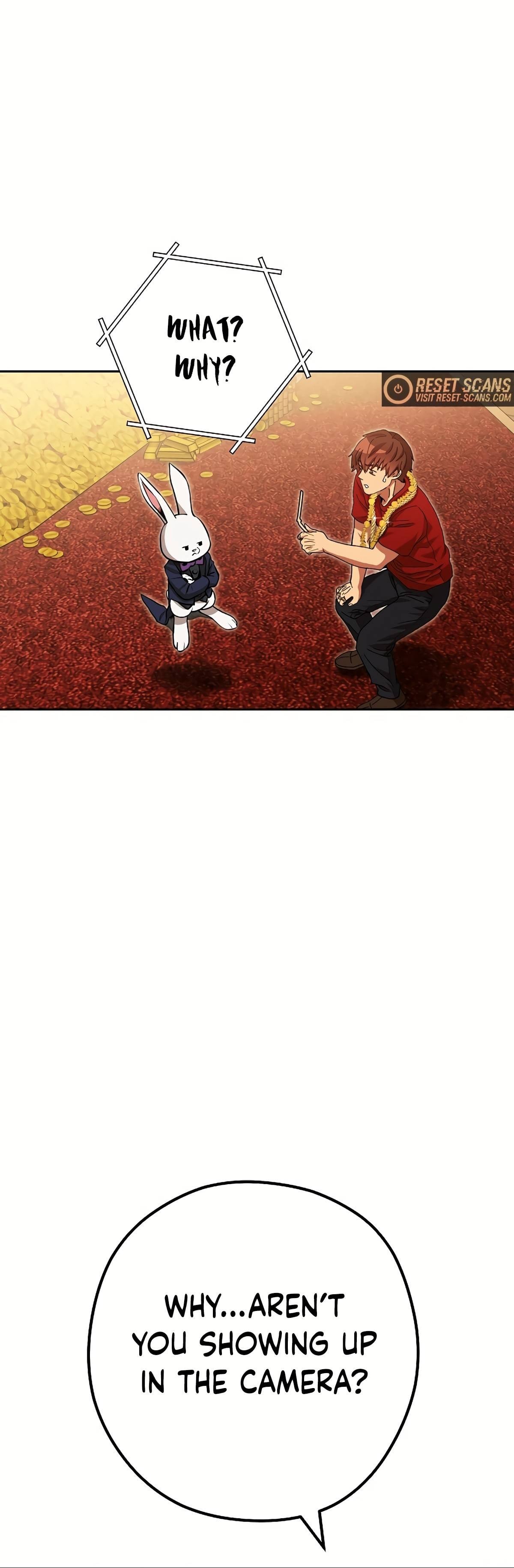 Chapter 154 - Image 42