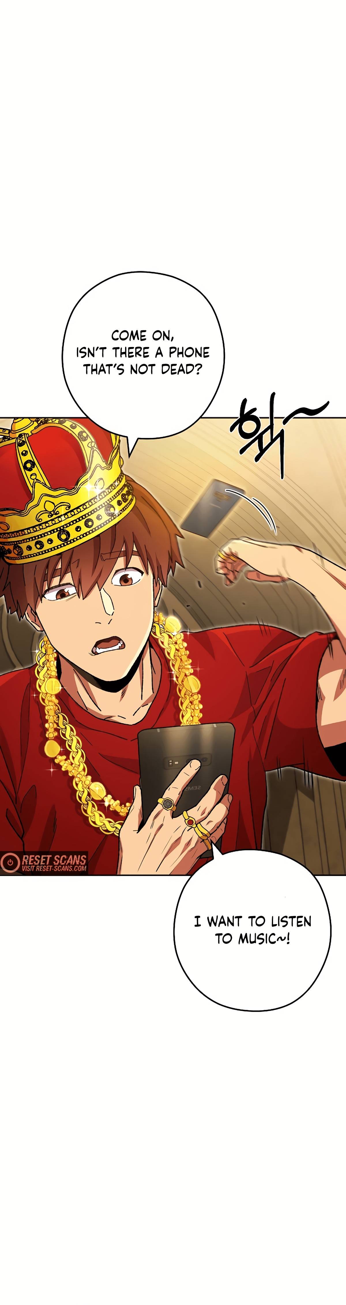 Chapter 154 - Image 6
