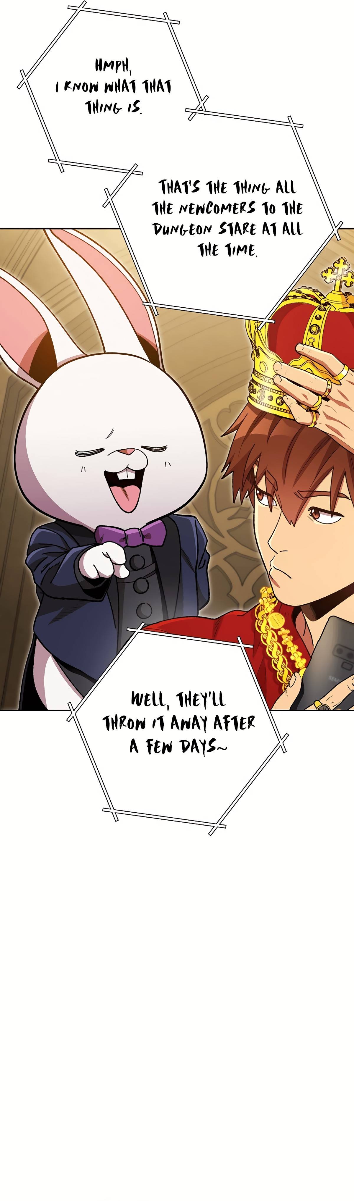 Chapter 154 - Image 7