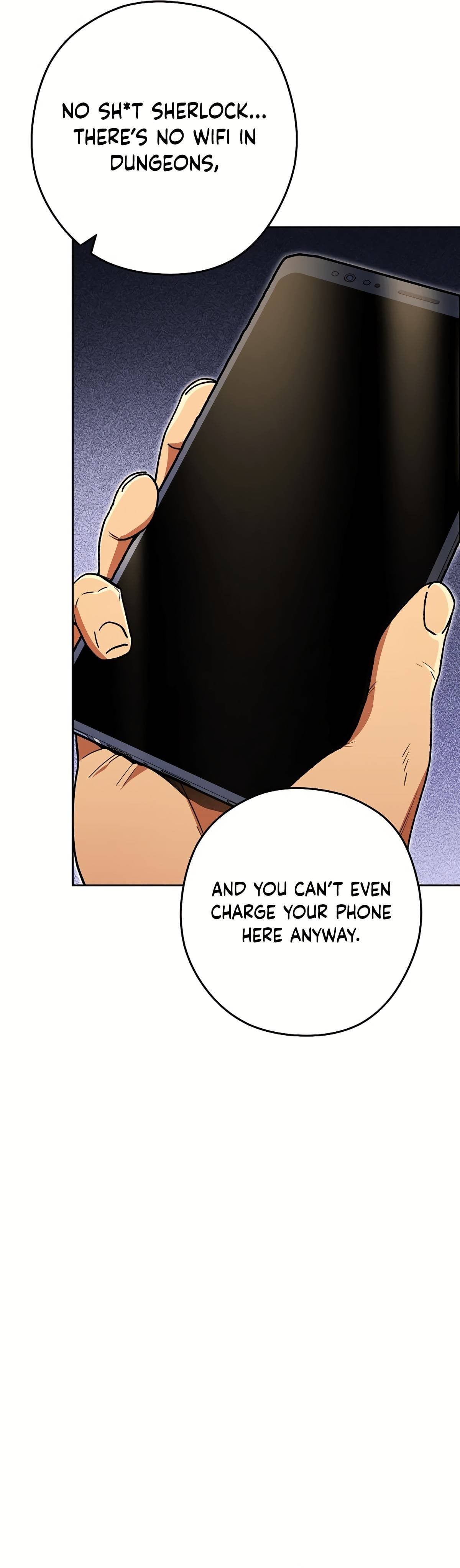 Chapter 154 - Image 8