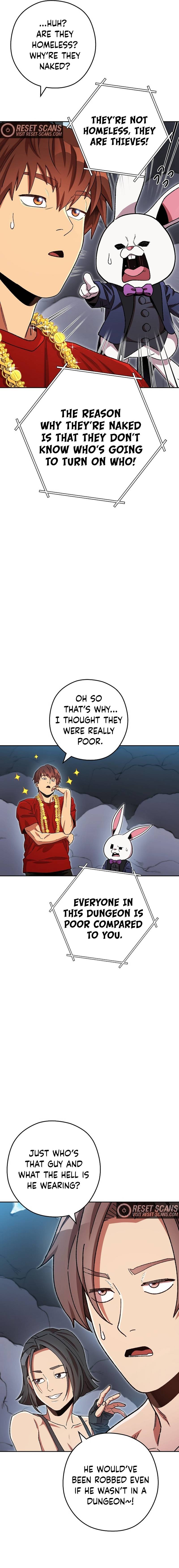 Chapter 155 - Image 10