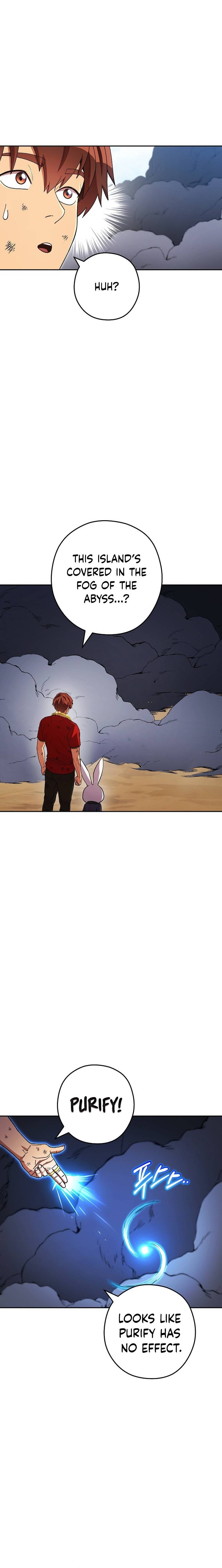 Chapter 155 - Image 3